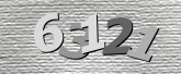 Imej captcha