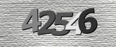 Imej captcha