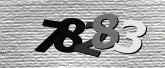 Imej captcha