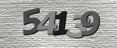 Imej captcha