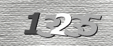 Imej captcha