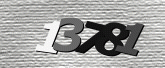 Imej captcha