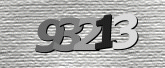 Imej captcha