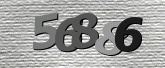 Imej captcha