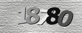 Imej captcha