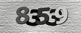Imej captcha