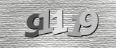 Imej captcha