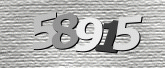Imej captcha