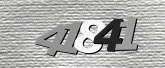 Imej captcha