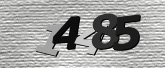 Imej captcha