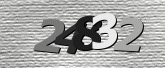 Imej captcha