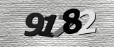 Imej captcha