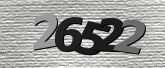 Imej captcha