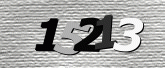 Imej captcha