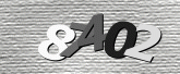 Imej captcha