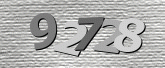 Imej captcha