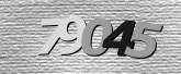 Imej captcha