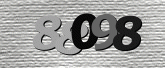 Imej captcha