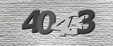 Imej captcha