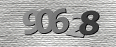 Imej captcha