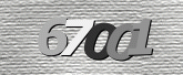 Imej captcha