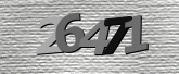 Imej captcha