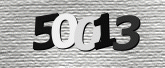 Imej captcha