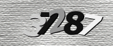 Imej captcha