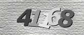 Imej captcha