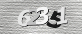 Imej captcha