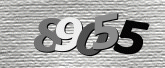 Imej captcha