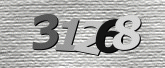Imej captcha