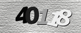 Imej captcha