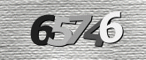 Imej captcha