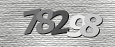 Imej captcha