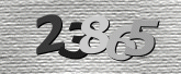 Imej captcha