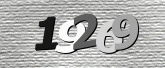 Imej captcha