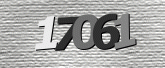 Imej captcha