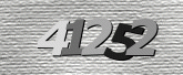 Imej captcha