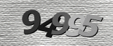 Imej captcha
