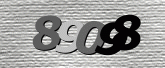 Imej captcha