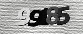 Imej captcha