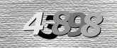 Imej captcha