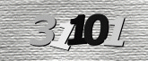 Imej captcha