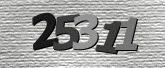 Imej captcha