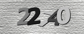 Imej captcha