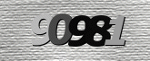 Imej captcha