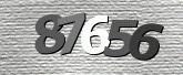 Imej captcha