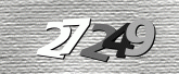 Imej captcha