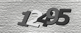 Imej captcha